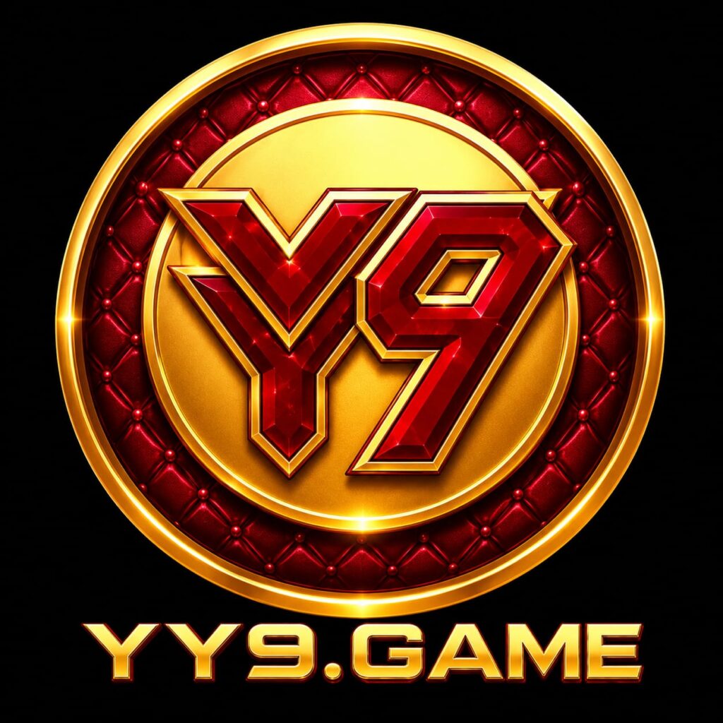 yy9 apk download