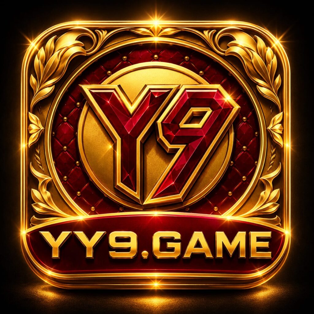 yy9